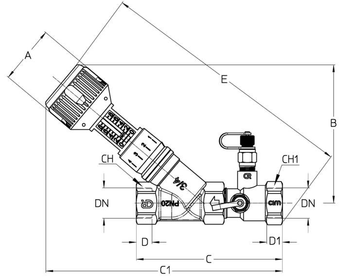 737DTT.jpg