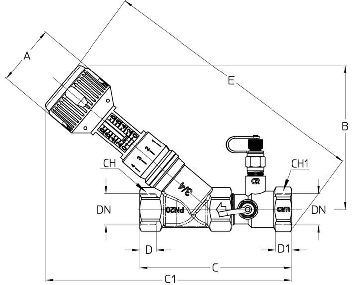 737OTDTT.jpg