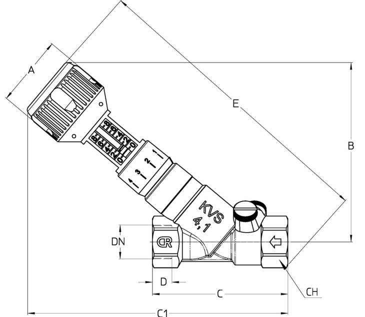 745DTT.jpg