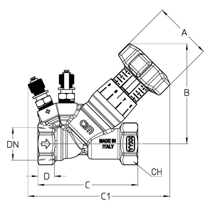 746DTT.jpg