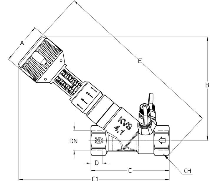 747DTT.jpg