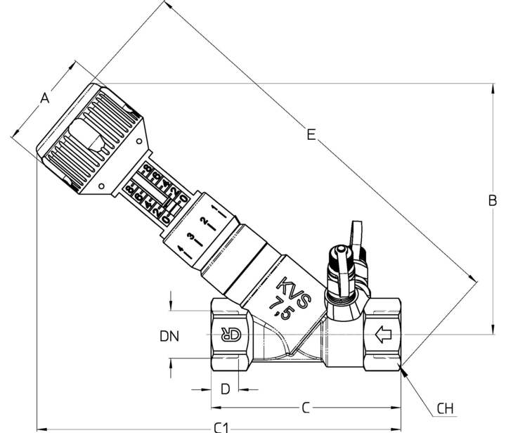 747HDTT.jpg