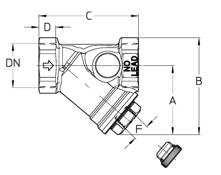 74ACRNL-1DTT.jpg