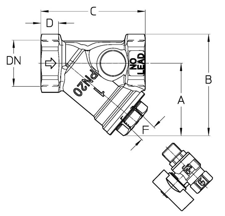 74ACRNL-2DTT.jpg