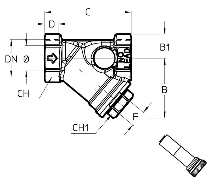 74ACRNL-5DTT.jpg