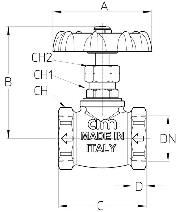 75-C150DTT.jpg