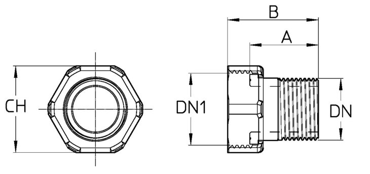 750SDTT.jpg