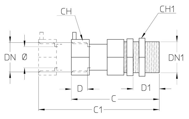 753DTT.jpg