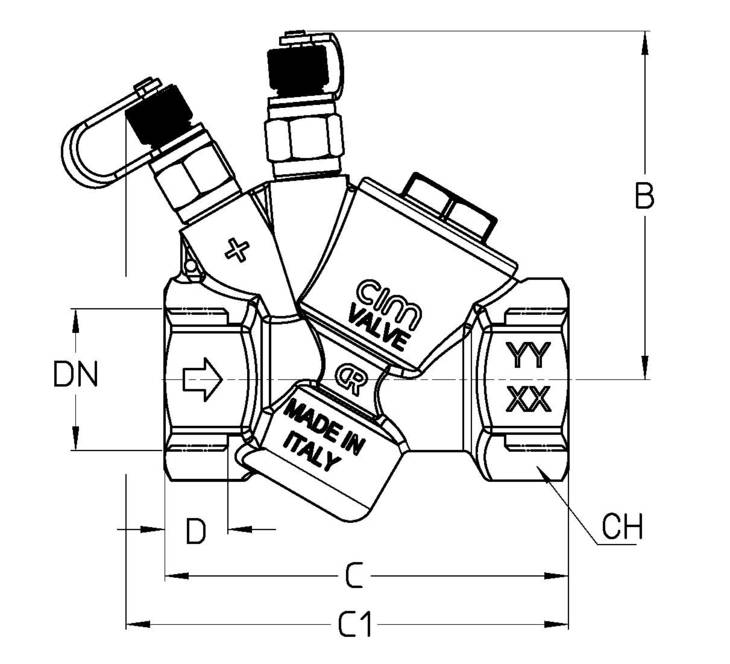 790DTT.jpg