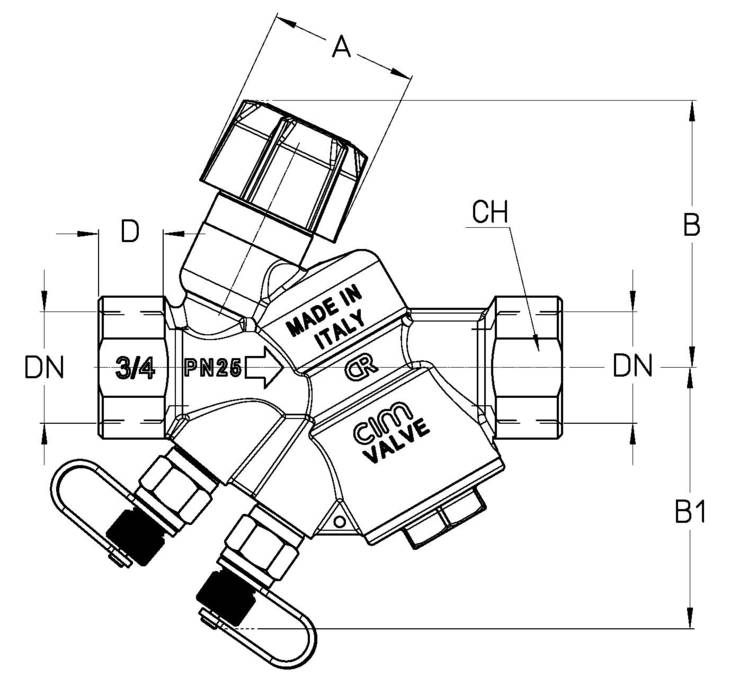 795DTT.jpg