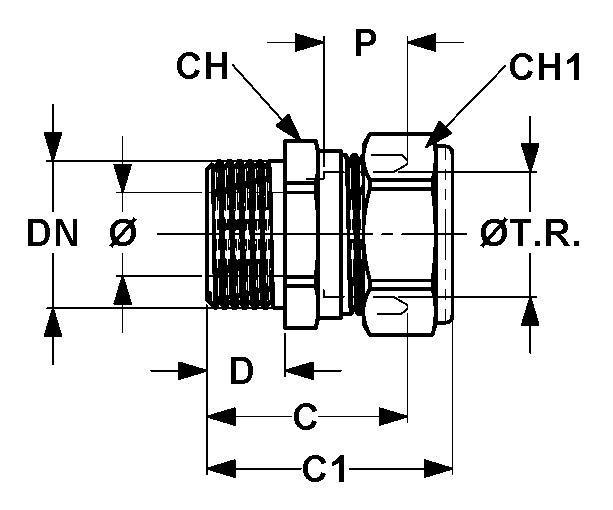 842DTT.jpg