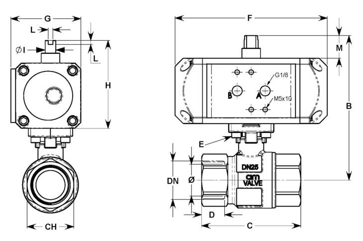 870-871DTT.jpg