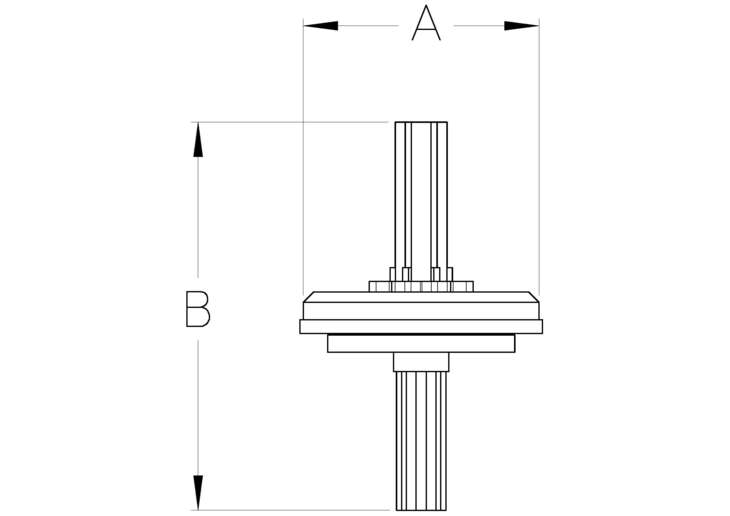 910DTT.jpg