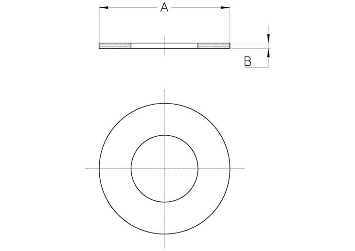 916DTT.jpg