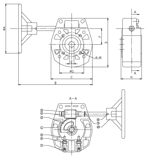 920-3050DTT.jpg