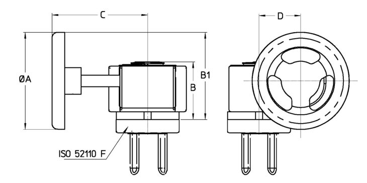 920-3776BDTT.jpg