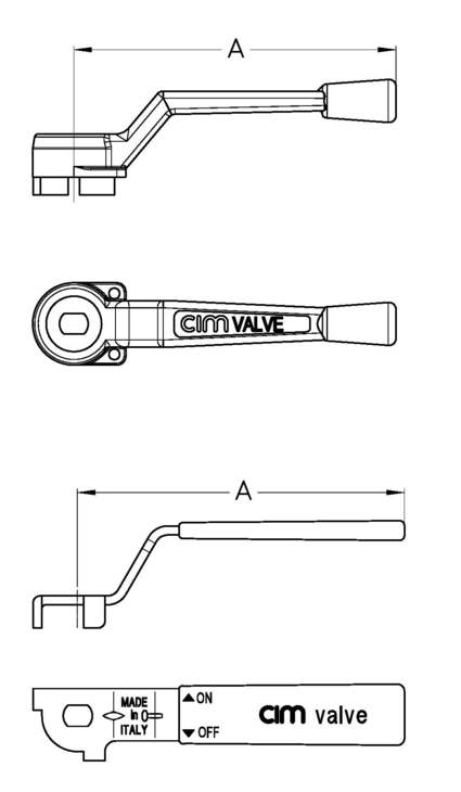 920ADTT.jpg