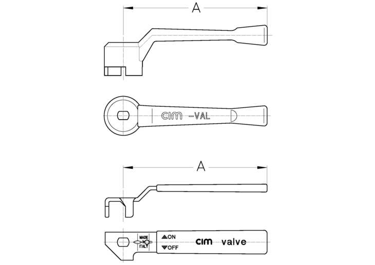 920DTT.jpg