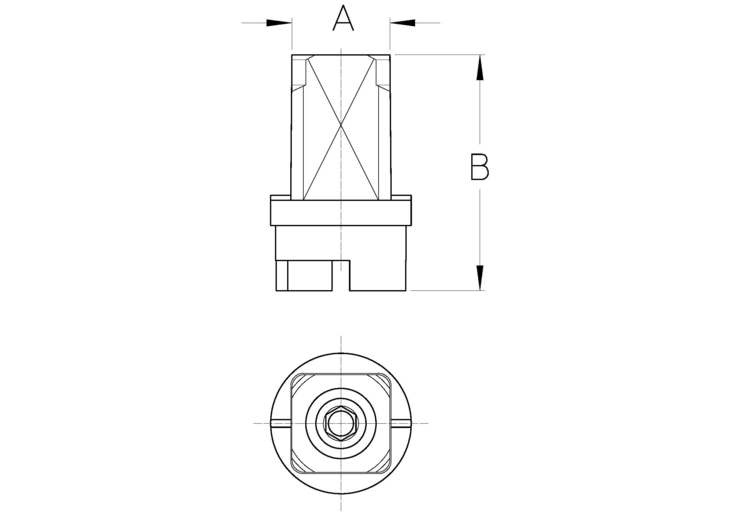 928DTT.jpg