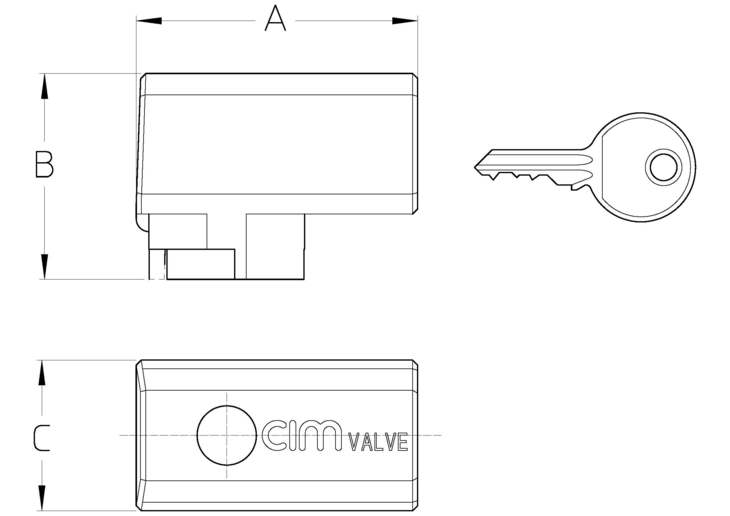 954CDTT.jpg