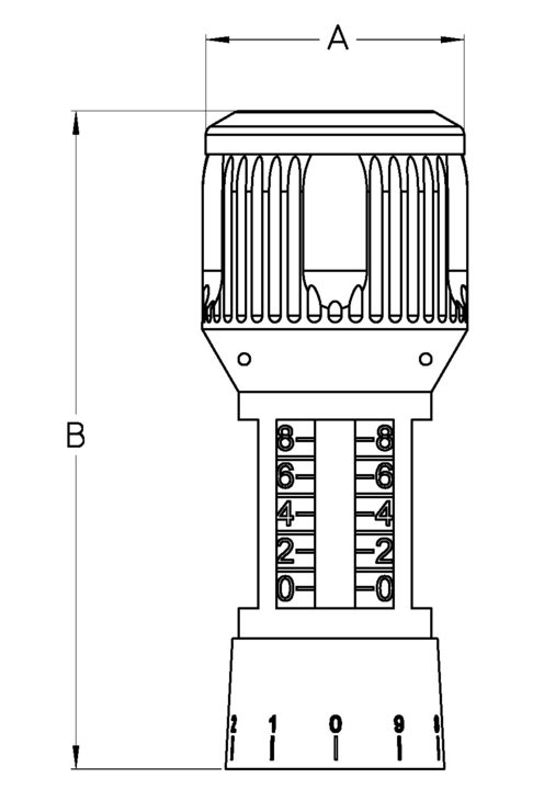 975DTT.jpg