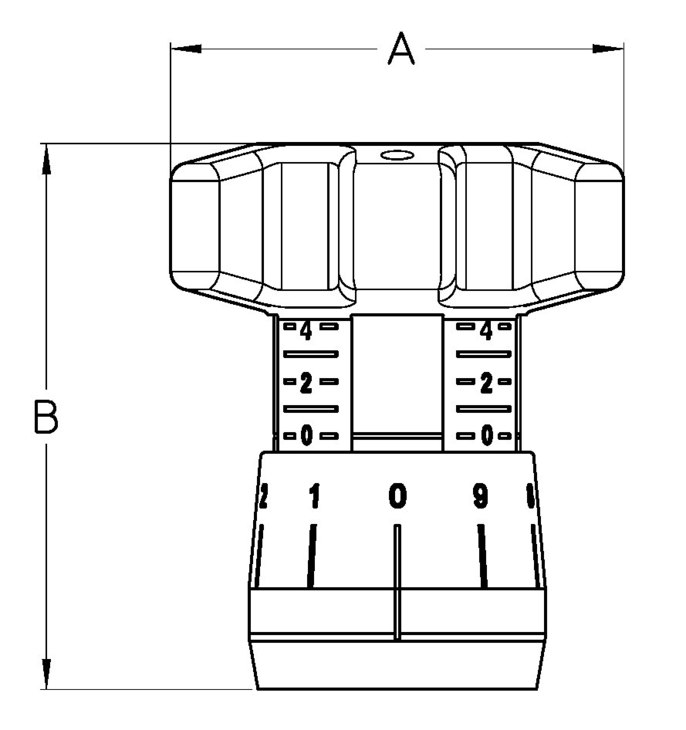 976DTT.jpg