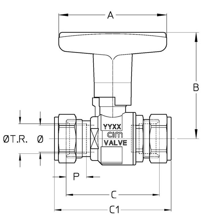 A209CRDTT.jpg