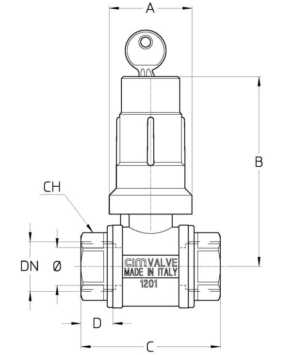 B10DTT.jpg