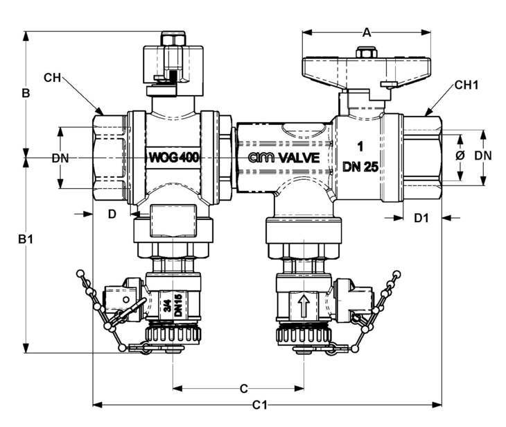 C3727DTT.jpg