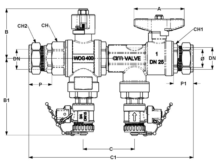 C3729DTT.jpg