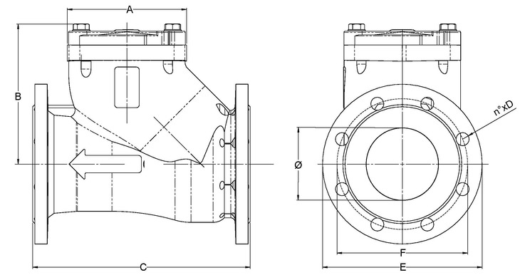 CIM3260DTT.jpg