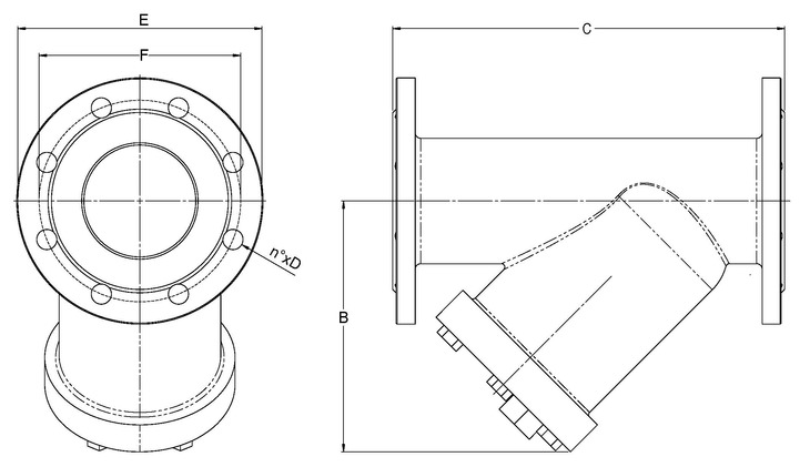 CIM3295-2DTT.jpg