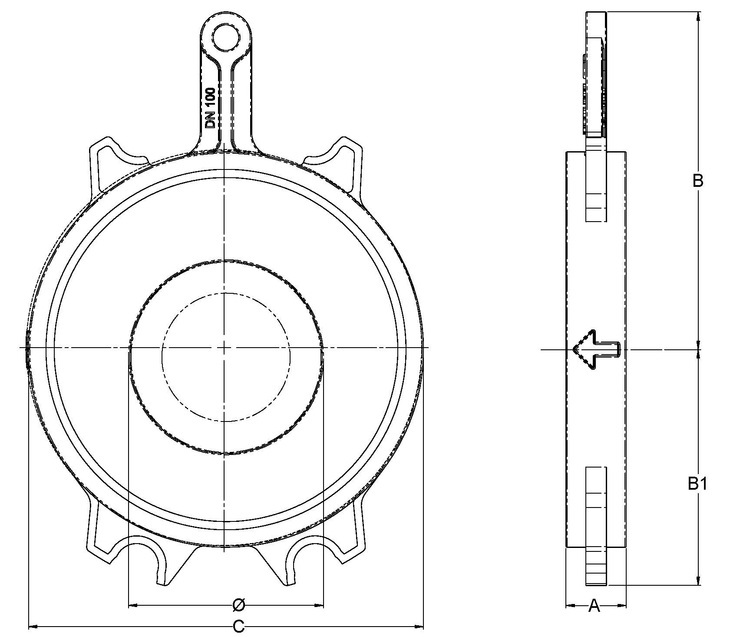 CIM80FMDTT.jpg