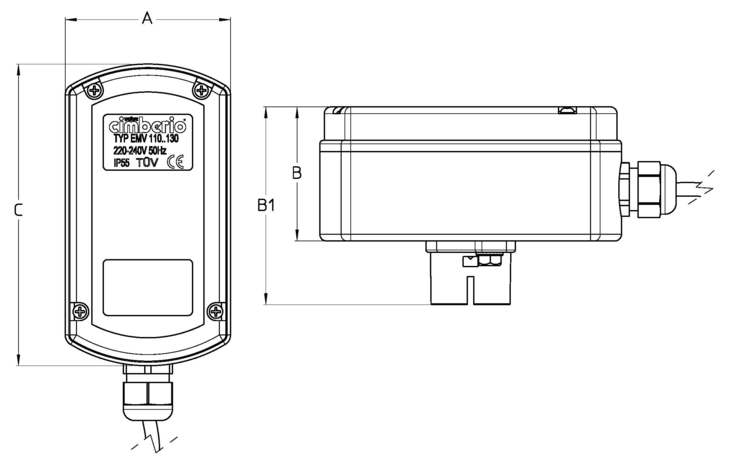 EMV110-130DTT.jpg