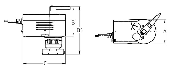 EMV110-132DTT.jpg