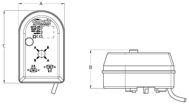 EMV110-4680DTT.jpg