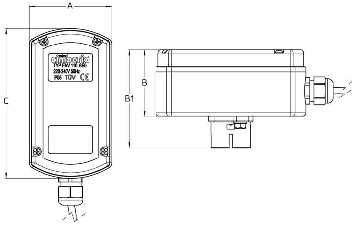 EMV110-650DTT.jpg