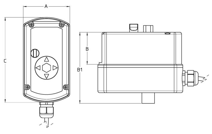 EMV110-820DTT.jpg