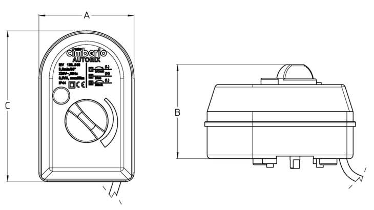 EMV120-540DTT.jpg