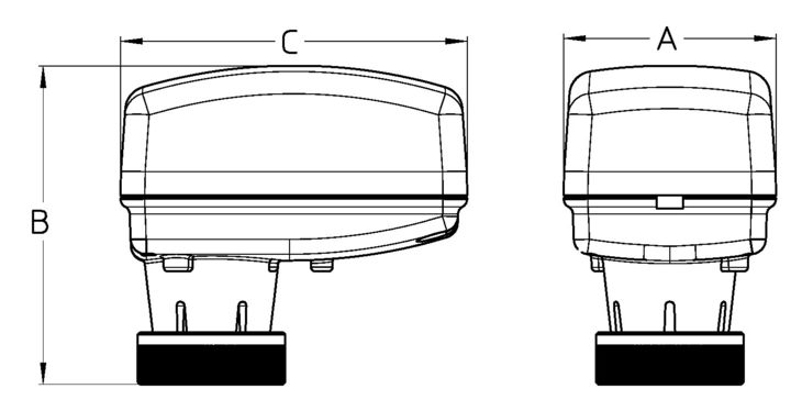 EMV211-145DTT.jpg