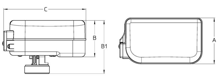 EMV212-145DTT.jpg