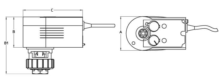 EMV212-148DTT.jpg