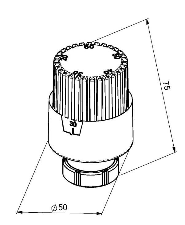 EMV299-100DTT.jpg