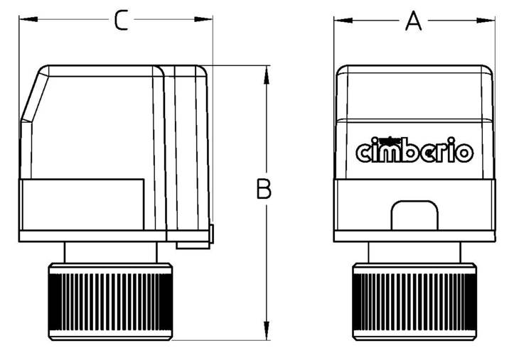 EMV311DTT.jpg