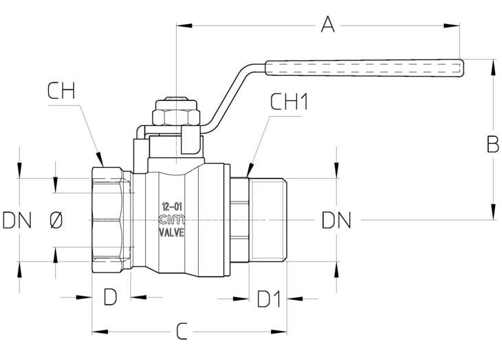 RED5MFDTT.jpg