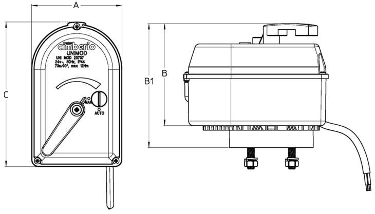 UNIMOD20737DTT.jpg